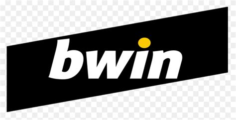 bwin logo|bwin logo png.